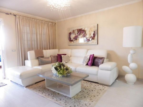 Stunning 2 Bedroom Apt In Los Cristianos K203